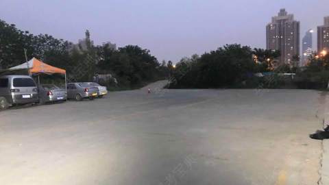 星光驾校五里墩分校 