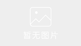 星光驾校五里墩分校 